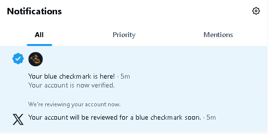 DIG•IT tweet media