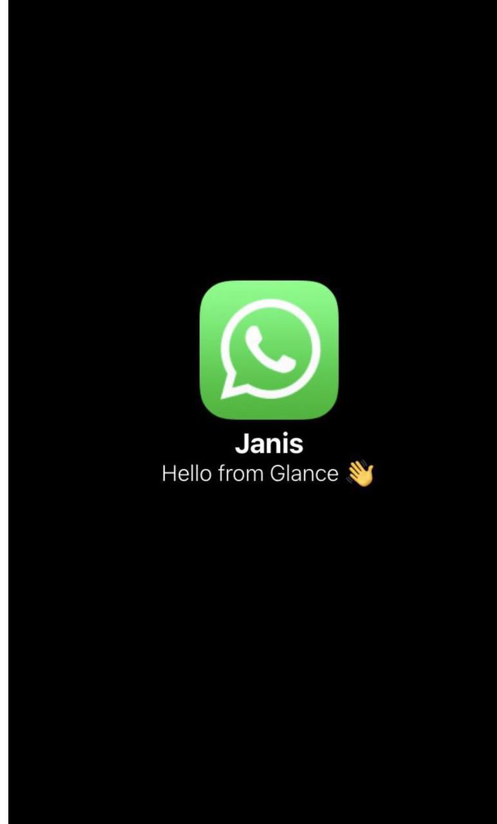 مستر ايفوني tweet media