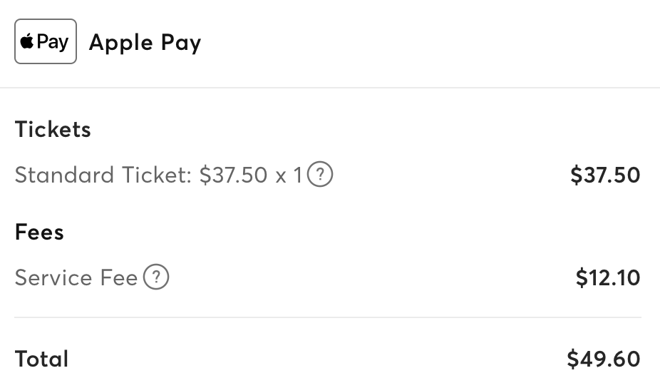 Sam Sheffer tweet media