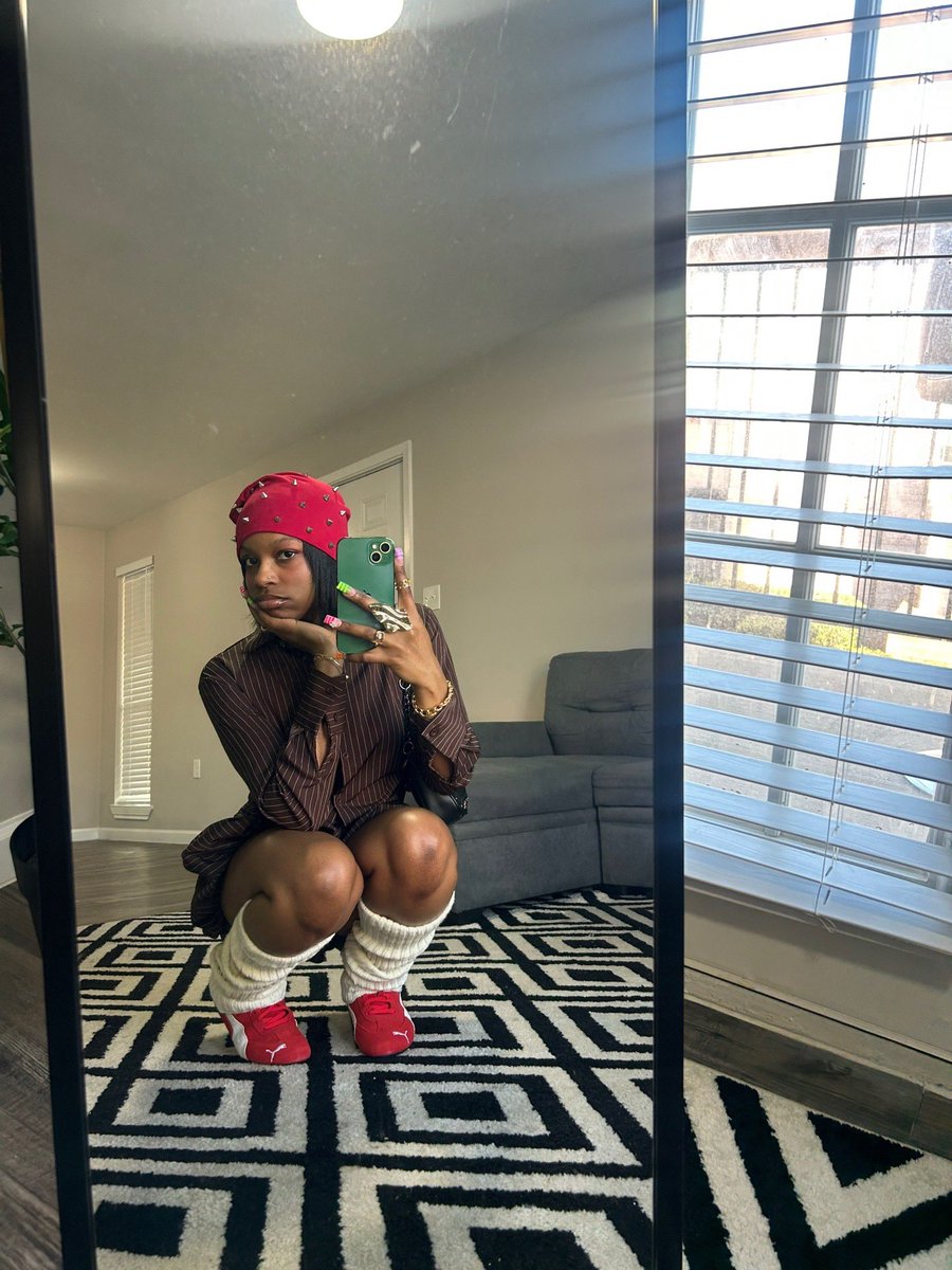 Knitwitch 🦋🧶 tweet media