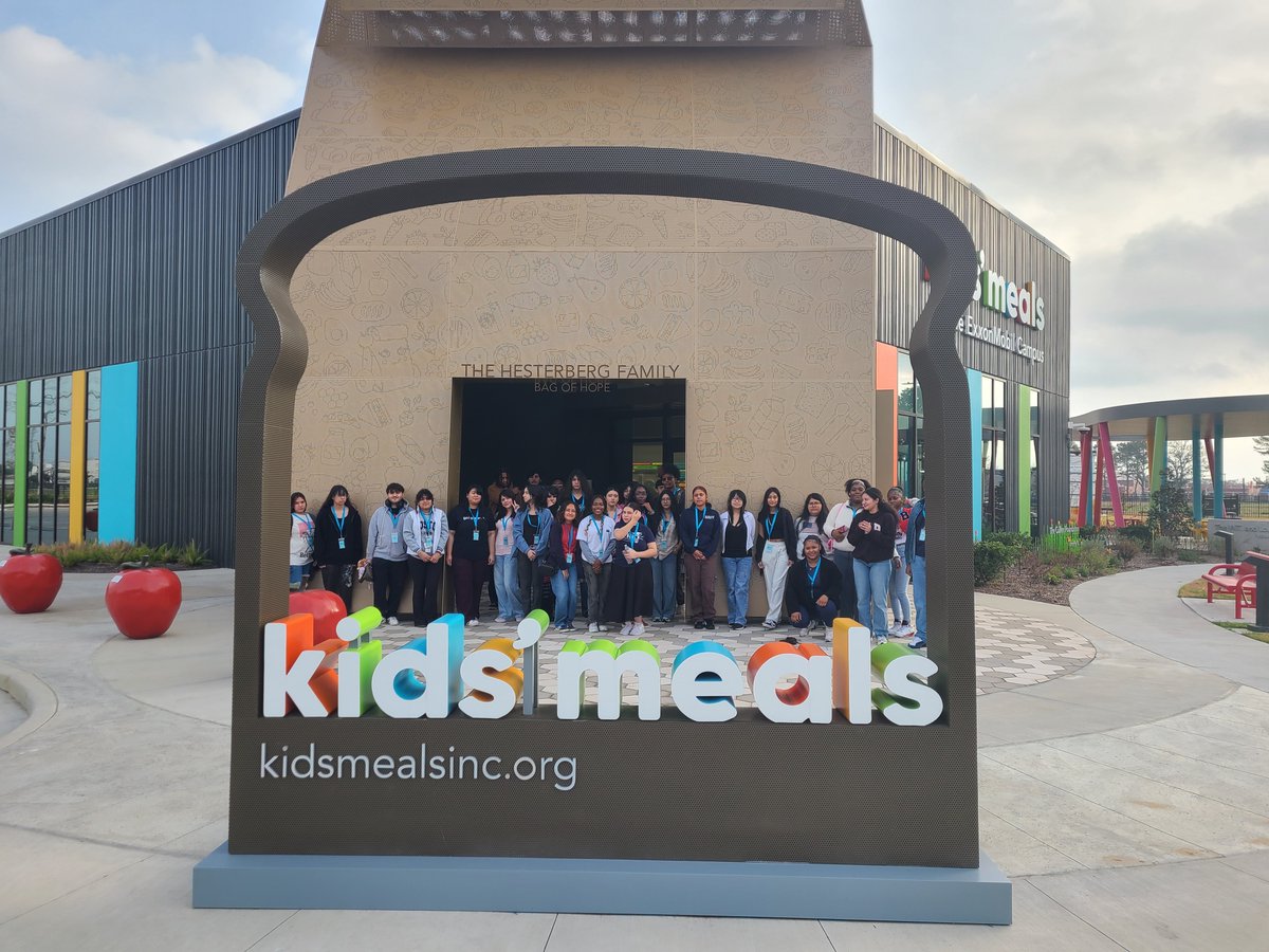 TRIO ETS LSC-NH tweet media