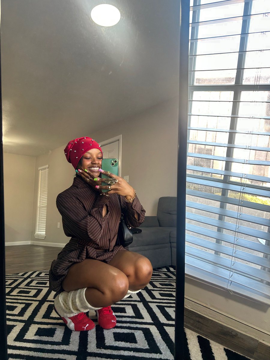 Knitwitch 🦋🧶 tweet media