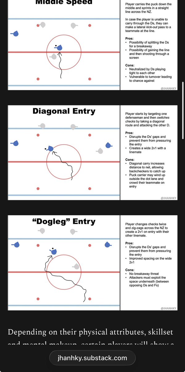 Jack Han tweet media