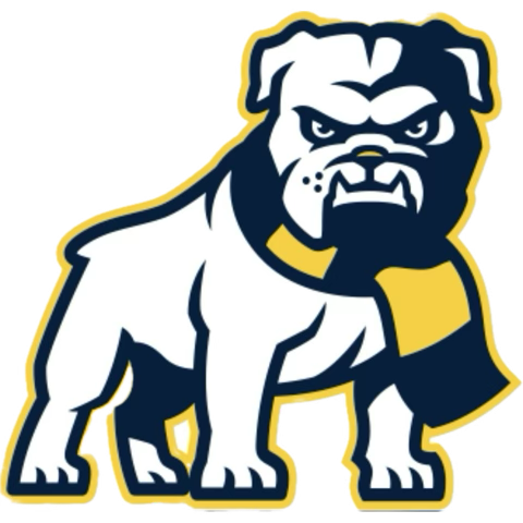 Coach Dre tweet media