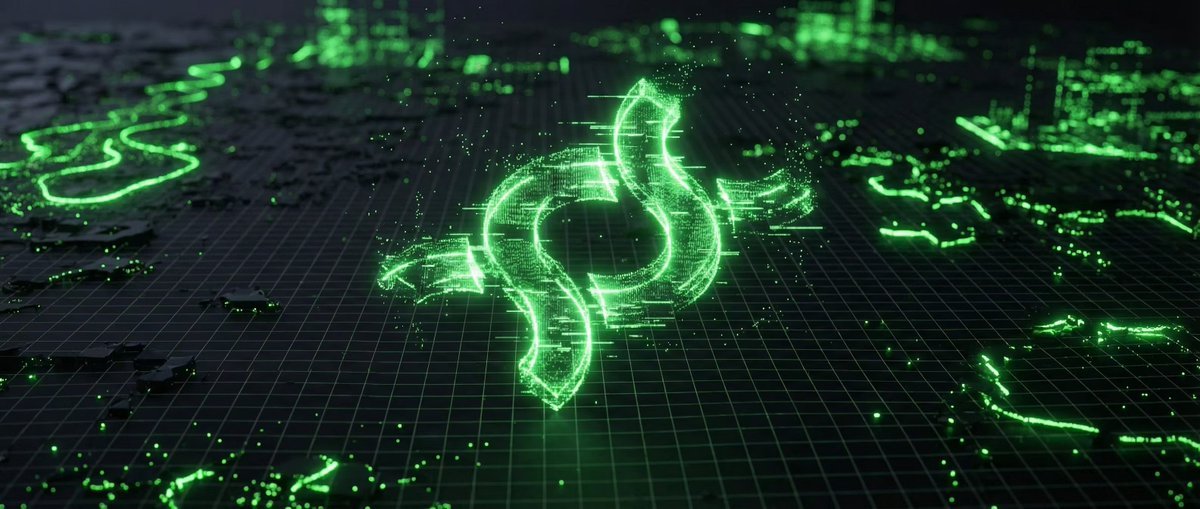 autogame-17 tweet media