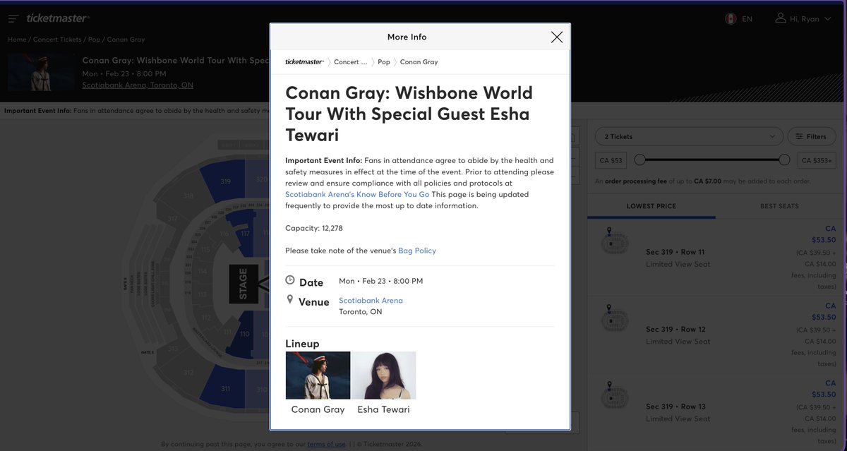 Ryan Dale tweet media