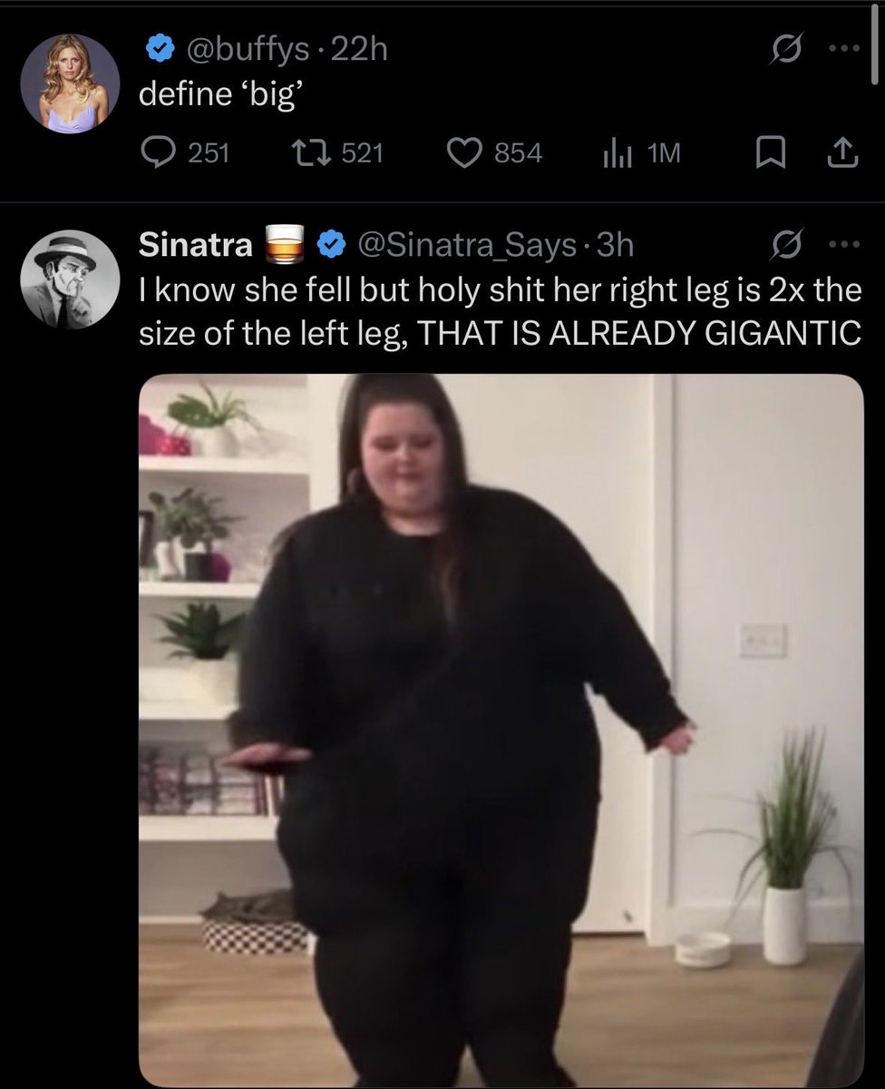 Trashygorly☠️🗑️🌸 tweet media