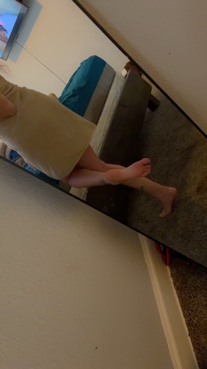 Goddess Shanyl tweet media