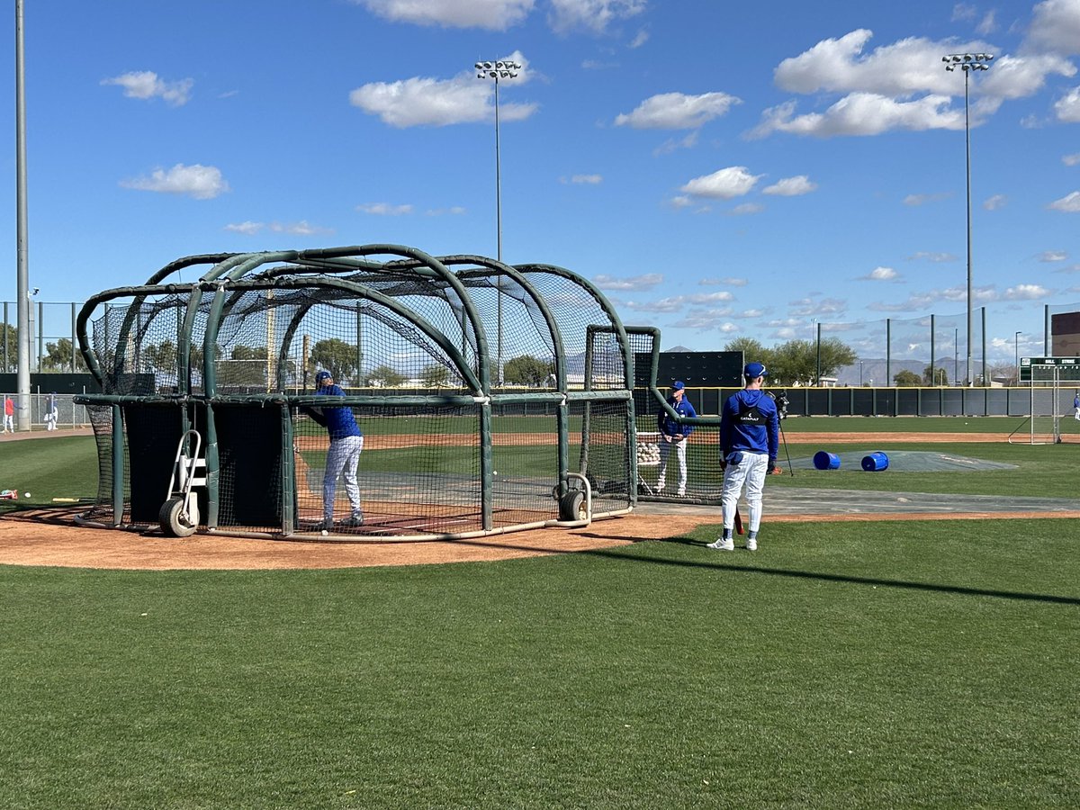 Ray R. Rardin II tweet media