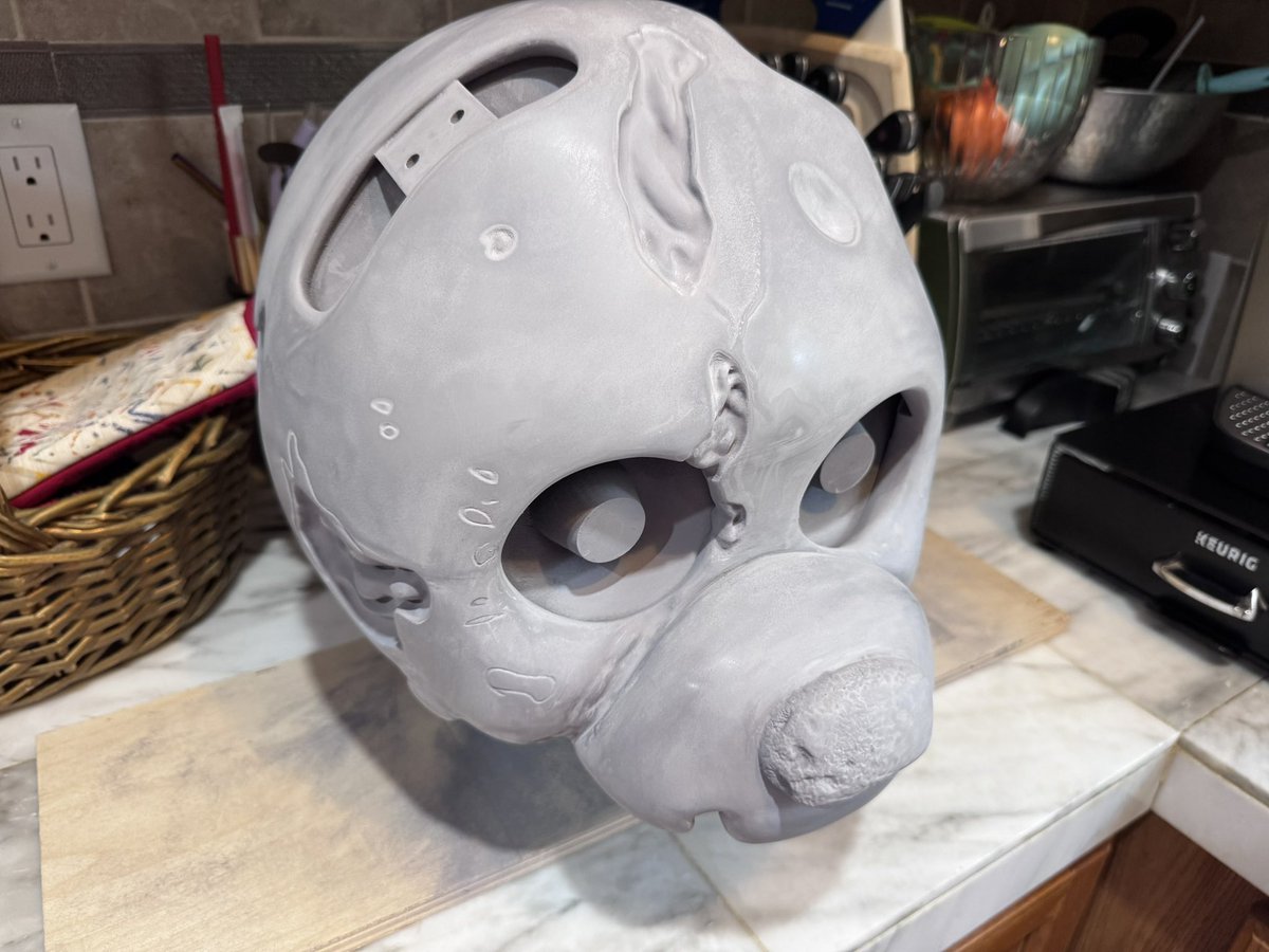 Mrs.Mediocre tweet media