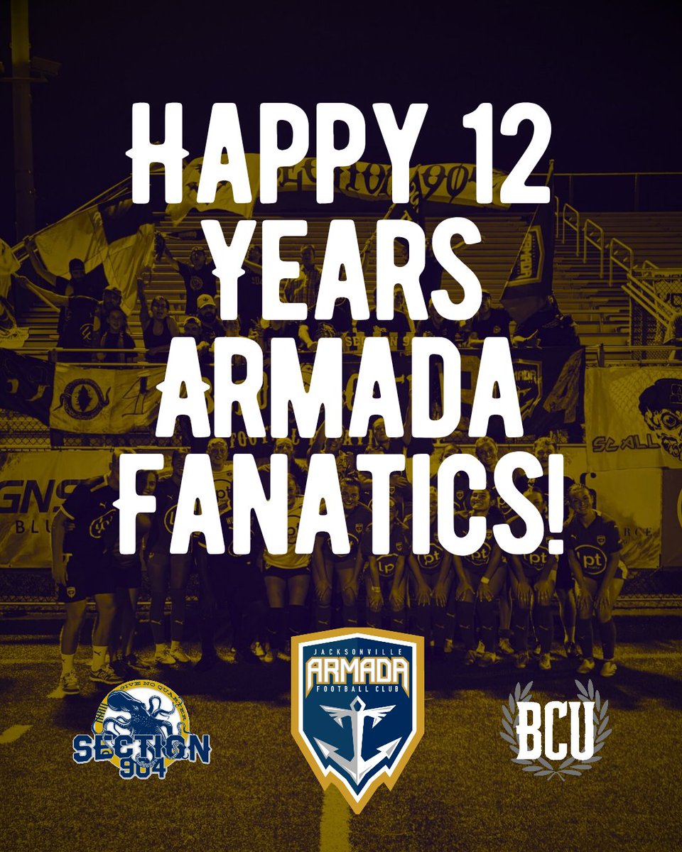 Section 904 tweet media