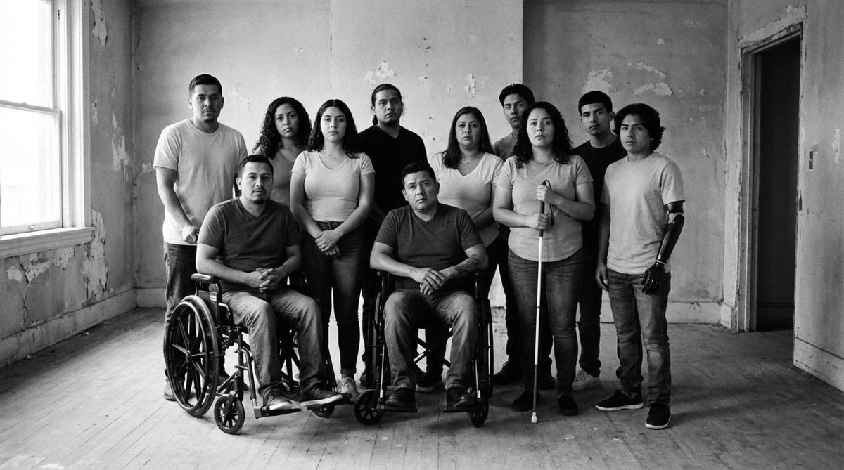 La reforma al COOTAD es inconstitucional. La regresión de derechos de los más vulnerables no puede justificarse en el argumento de la “sostenibilidad fiscal”. <a href="/AsambleaEcuador/">Asamblea Nacional</a> 
#NoLeyGAD