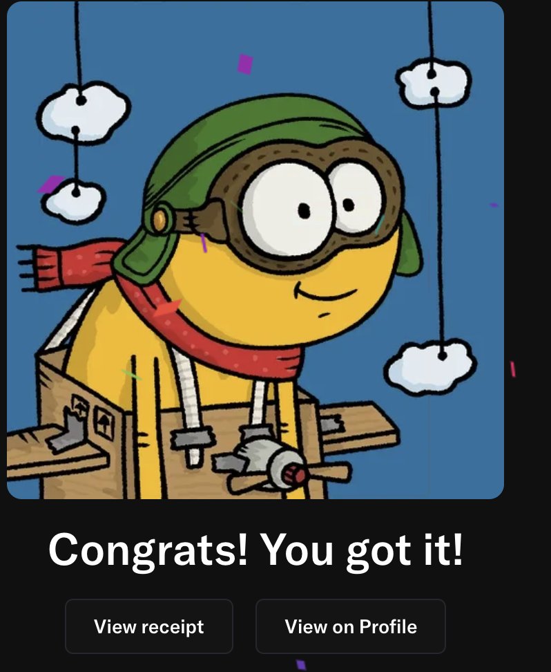 johnweak tweet media