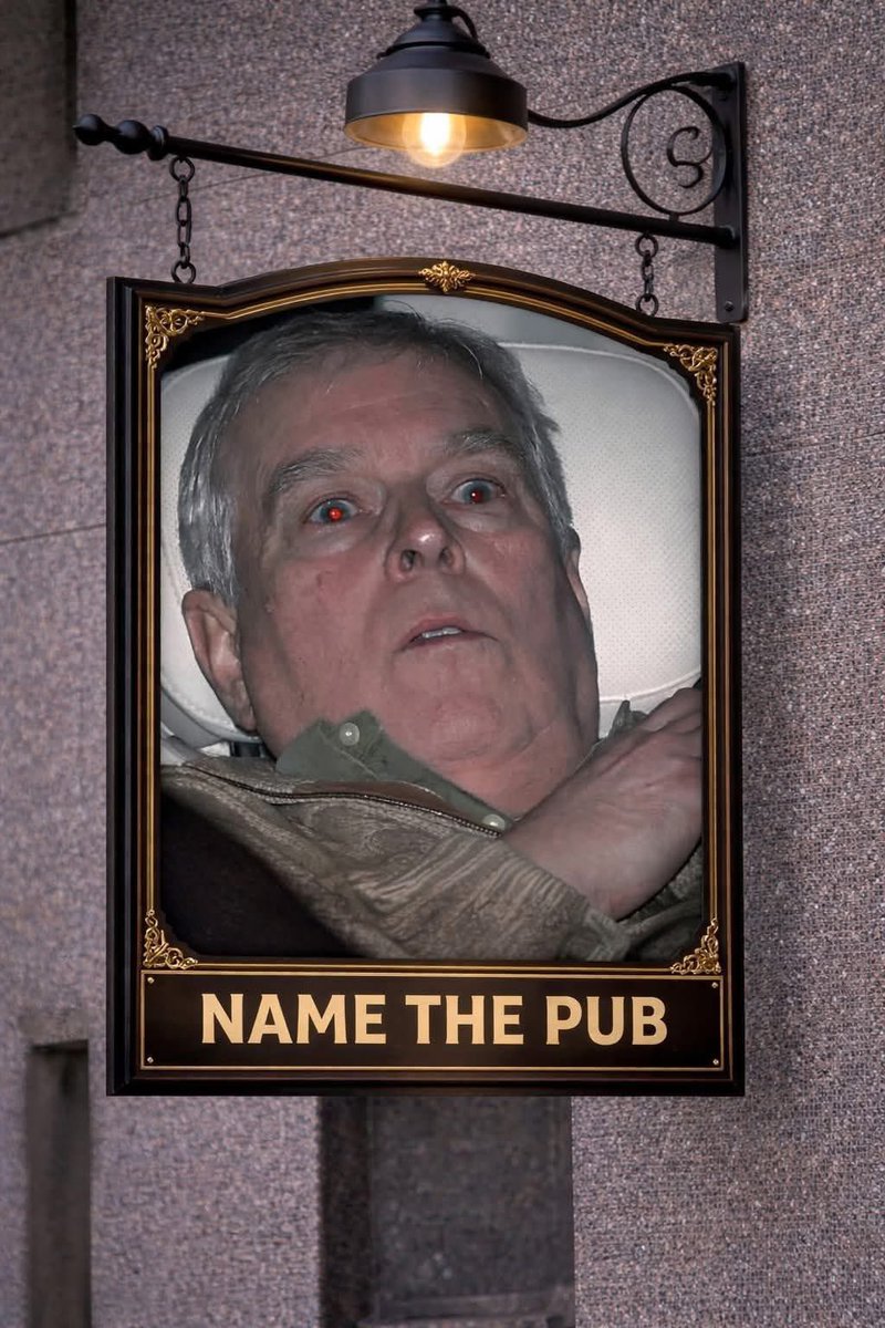 𝐌𝐚𝐭𝐭 𝐏𝐢𝐧𝐧𝐞𝐫 tweet media