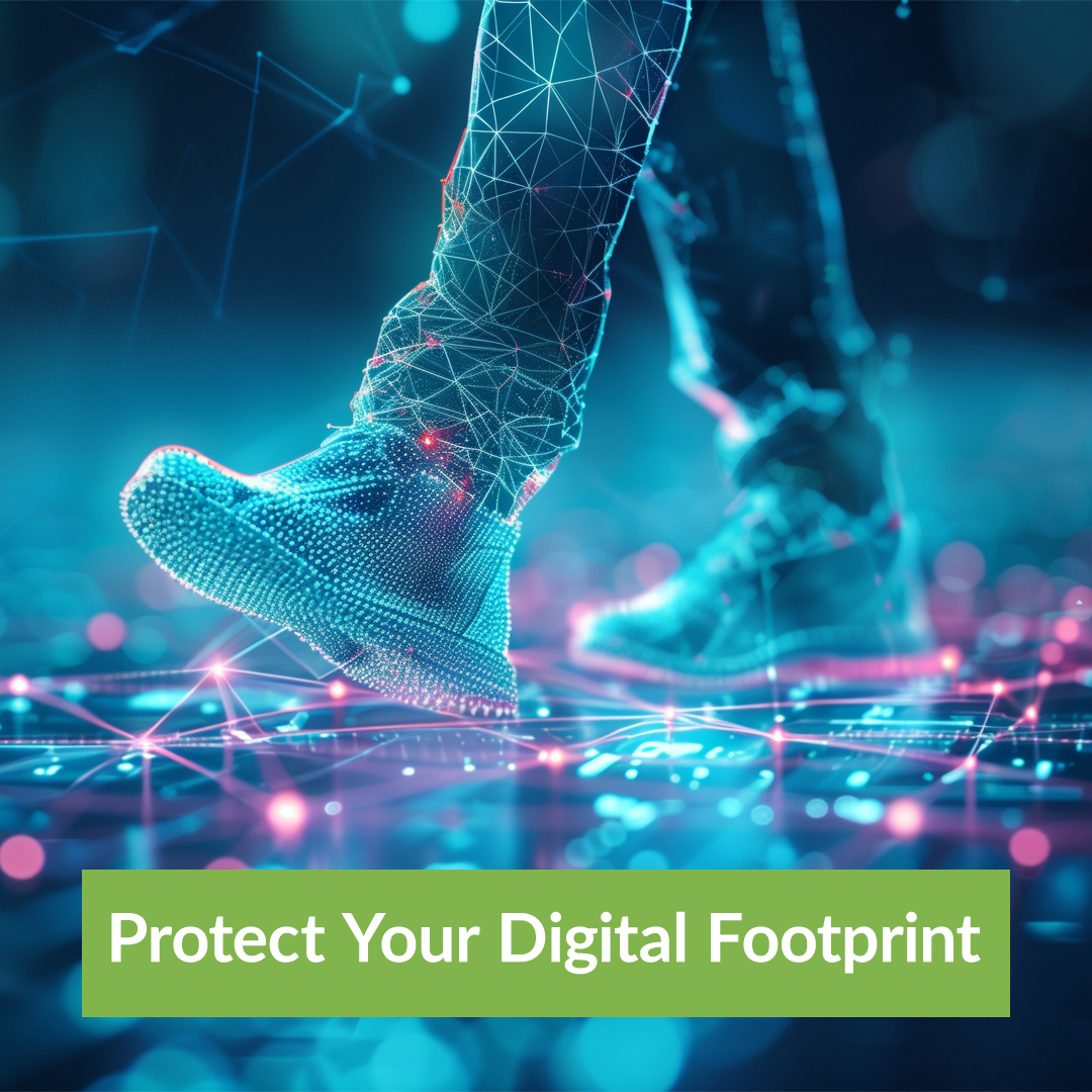 BeenVerified.com tweet media