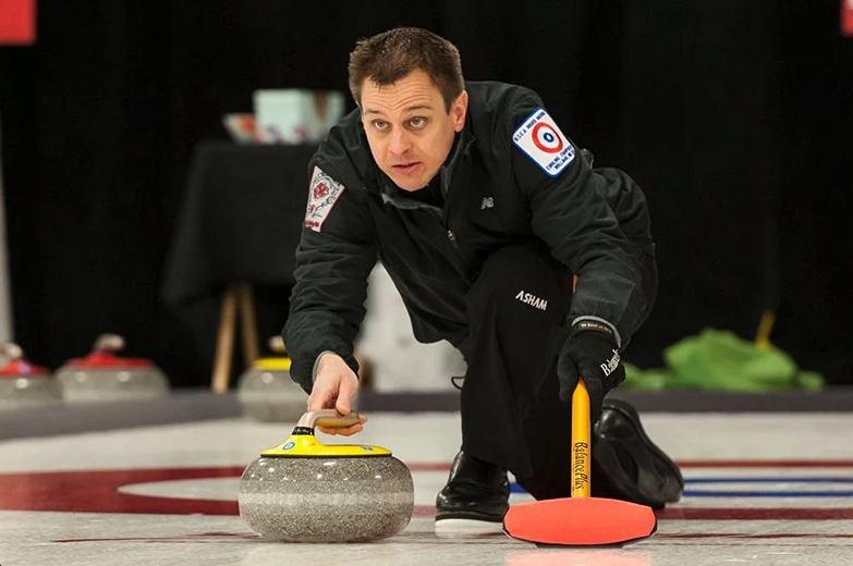 Caltech Alumni Association tweet media