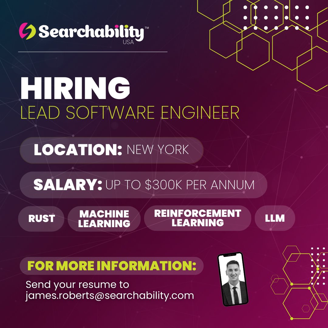 Searchability USA tweet media