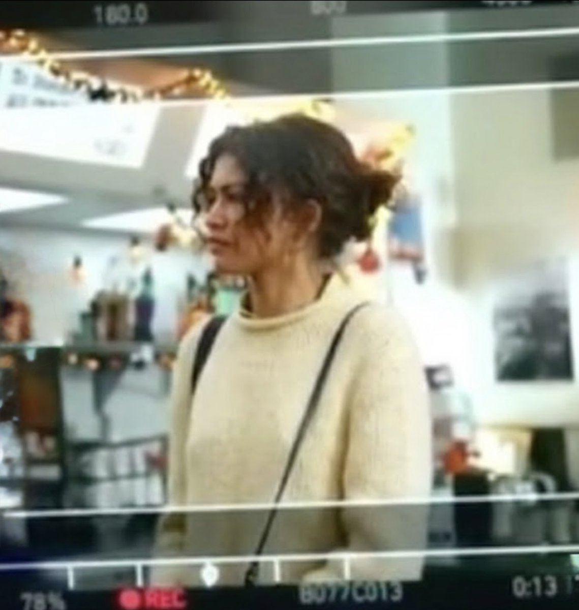 The Beyond Leaker tweet media