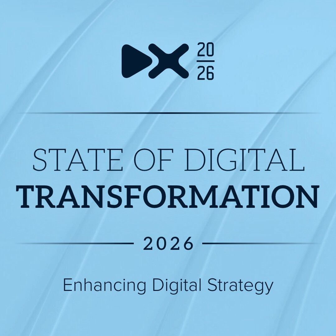 One North tweet media