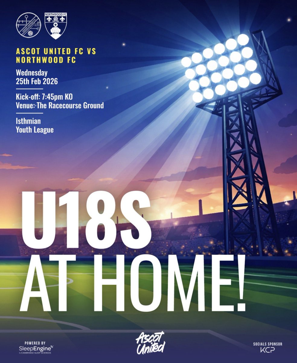 David Burton ⭐️⭐️ tweet media