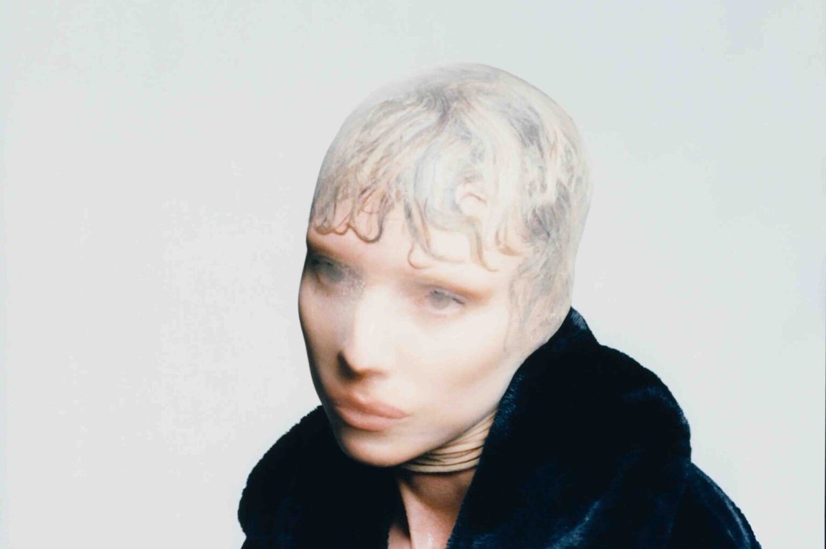 Vamos Falar Sobre Música? tweet media