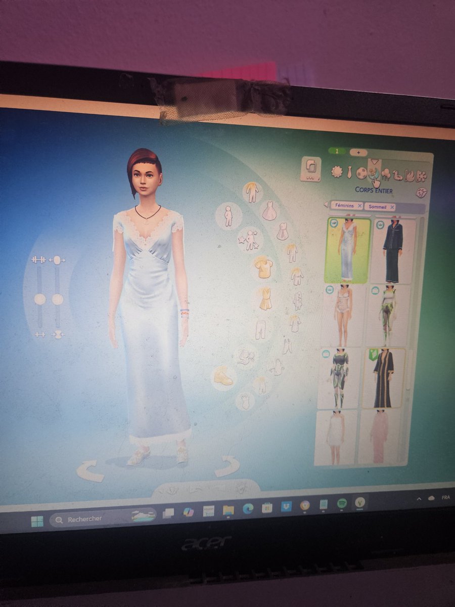 Sakura Coffee tweet media