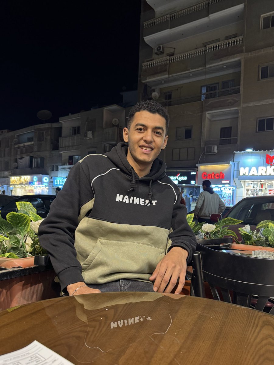 عبستار🥷🏻 tweet media