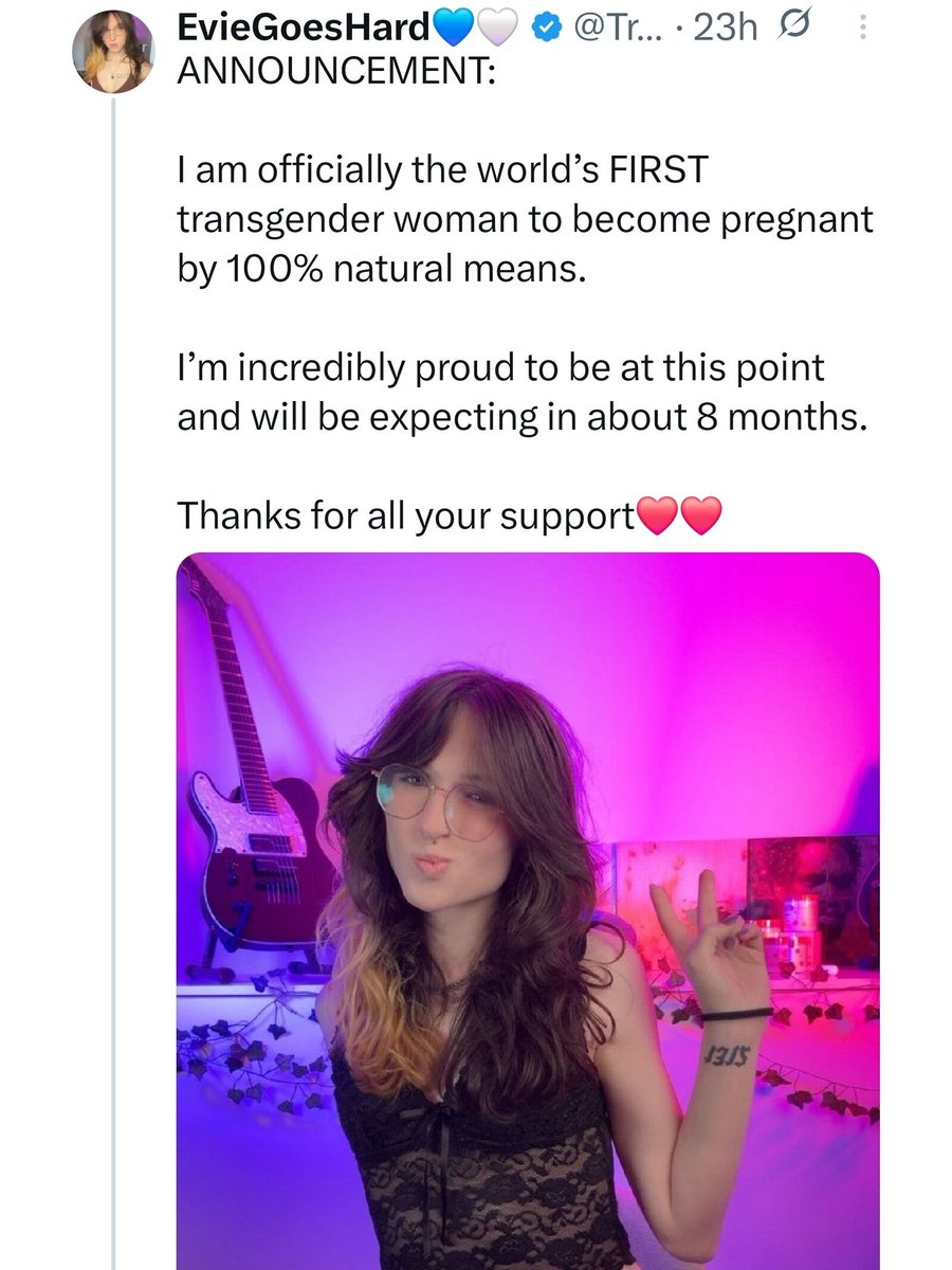 Delusional Takes tweet media