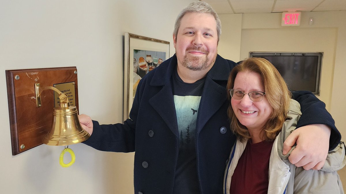 Josh / Jaaahsh tweet media