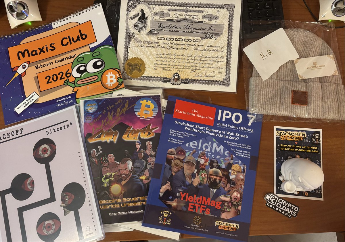 ⚡️HiQ⚡️ tweet media