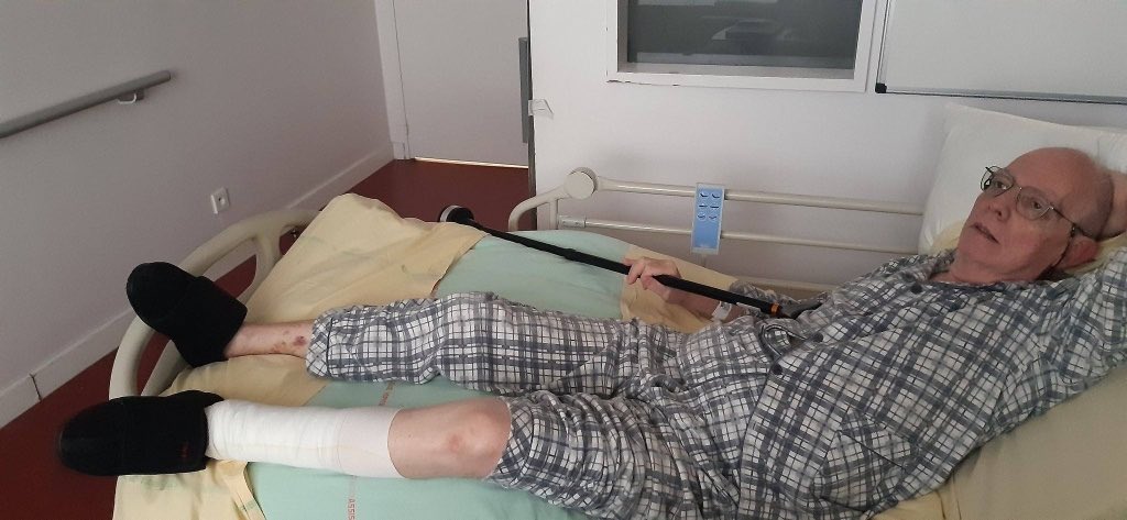 Bleu Blanc Rouge ! 🇫🇷 tweet media