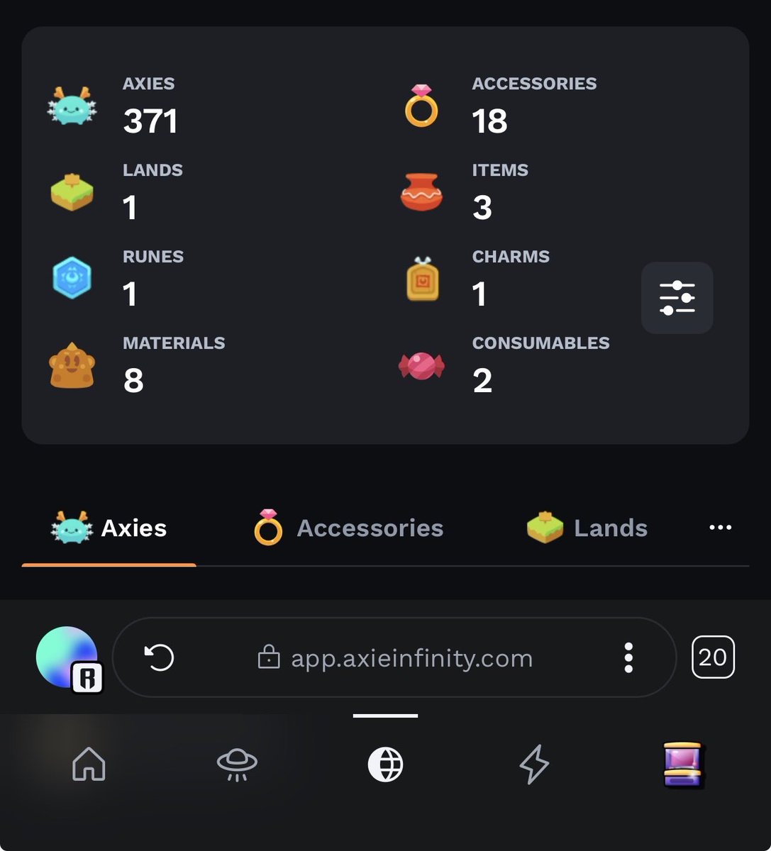 Joebed Arts • Cafe NFTs tweet media