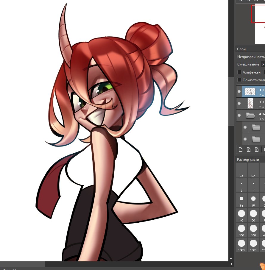 Bloody cat tweet media