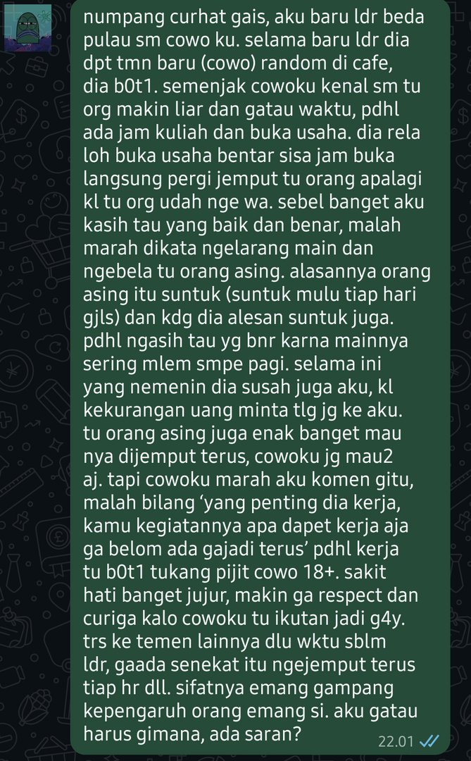 Tanyarl 💚 tweet media