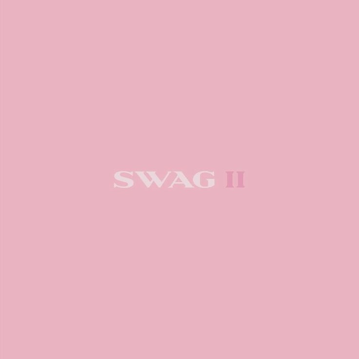SWAG II ha superato i 200 milioni di streaming su Spotify! 🩷 

È il secondo album di Justin Bieber a raggiungere oltre 200 milioni di streaming nel 2026, in prima posizione troviamo Purpose. 🎧
