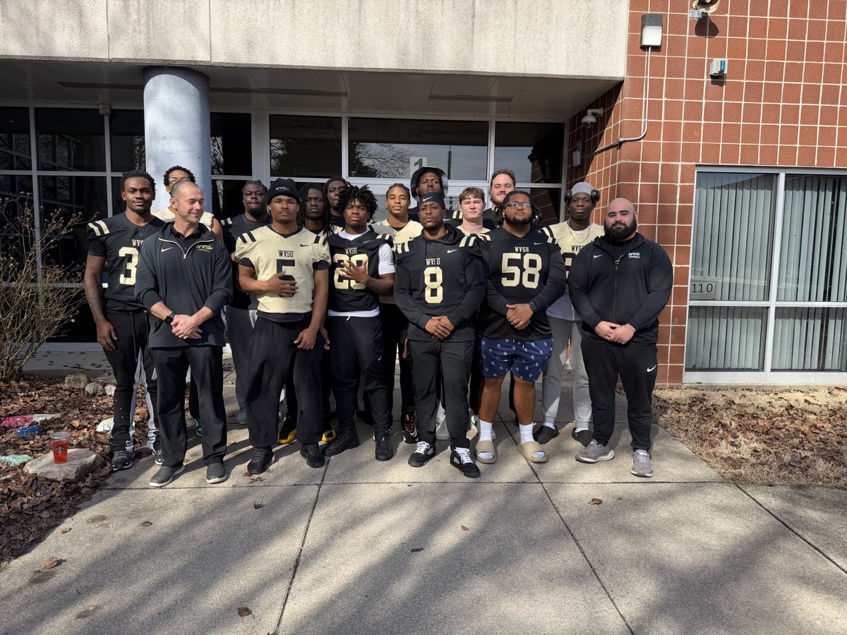 John Pennington tweet media