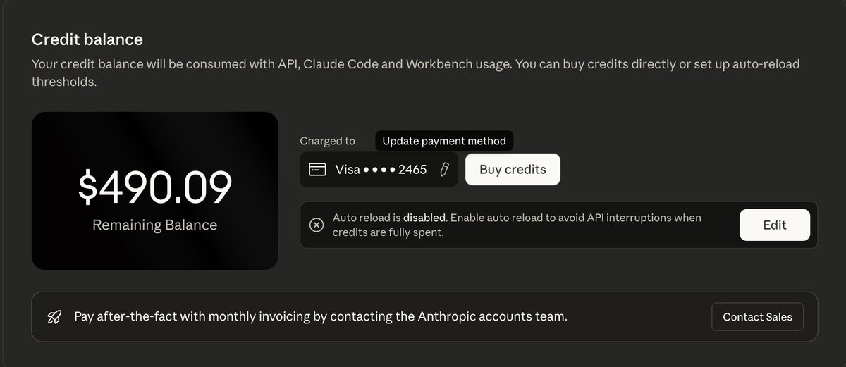 predictmax.ai tweet media
