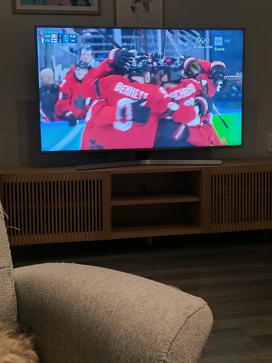 Juha-Pekka Mannila 🇺🇦🇵🇹 tweet media