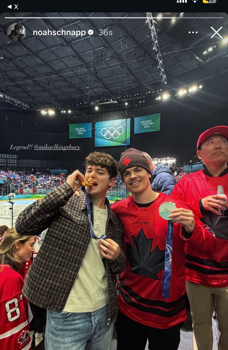 this is about finn wolfhard in a way im sorry i dont make the rules