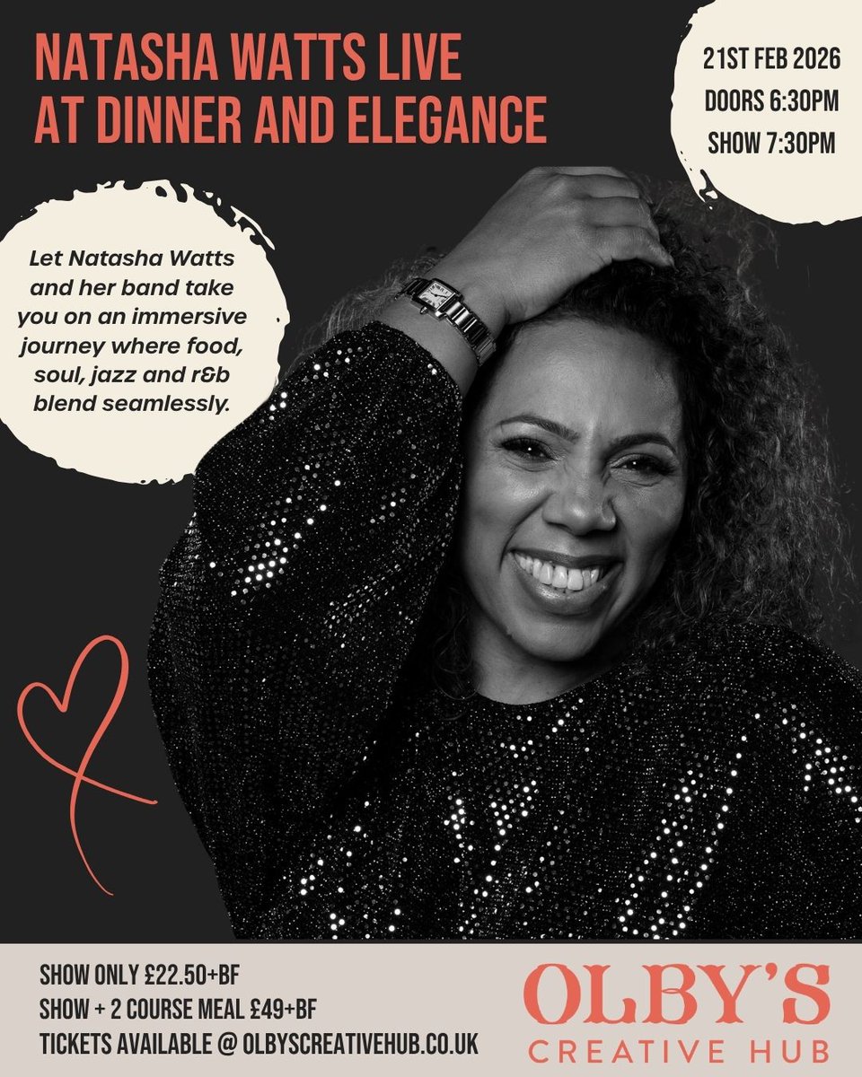 natasha watts tweet media