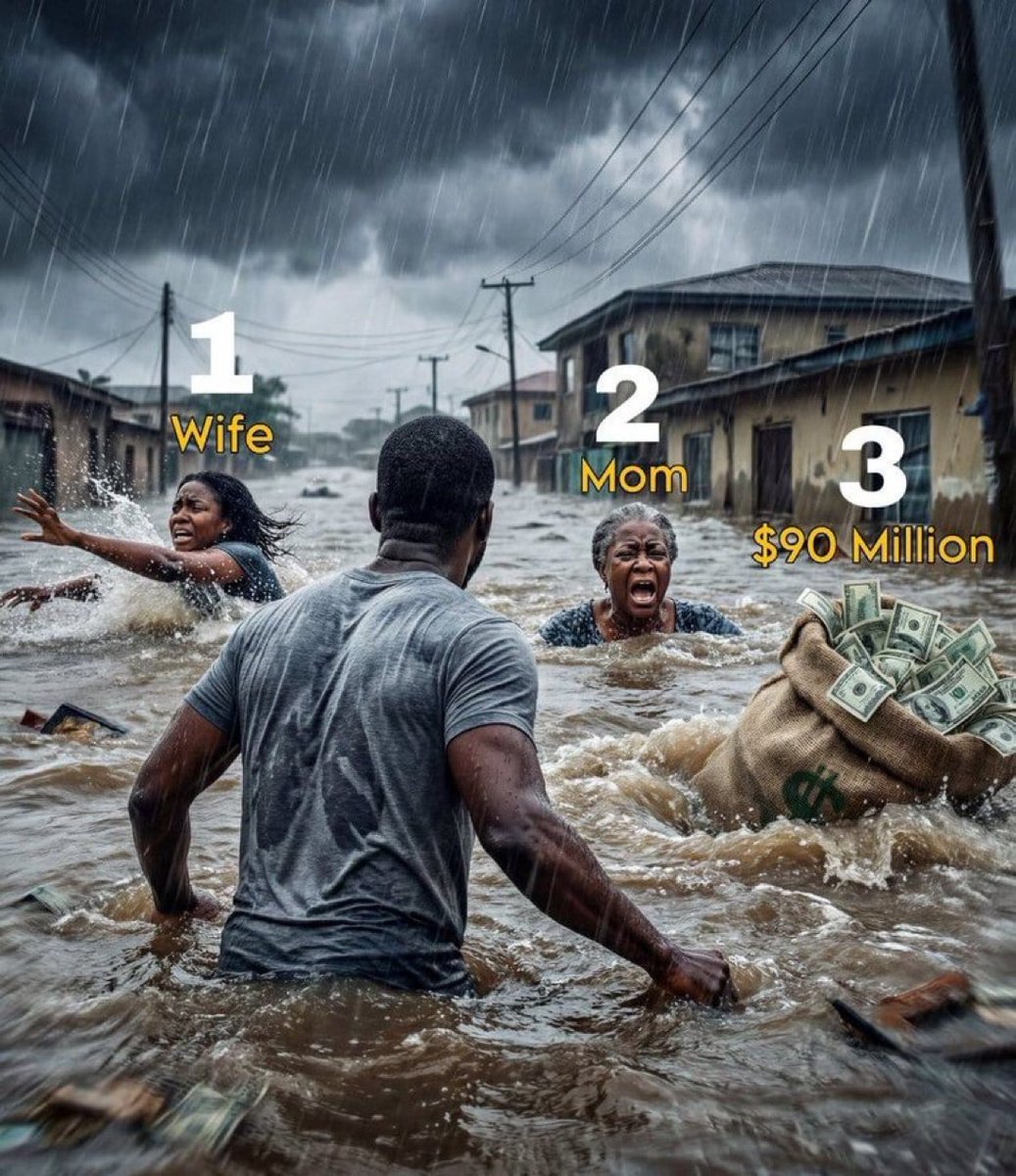 Seyi Vibez Aficionado tweet media