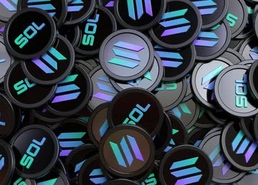 ClawSolChain's tweet image. 🎁 2.5 $SOL Giveaway

❤️ Like &amp;amp; RT pinned post 📍
♻️ RT + Drop $SOL address ⬇️

Goodluck everyone, 5 x WINNERS IN 24H ⏰
#SolanaAirdrop