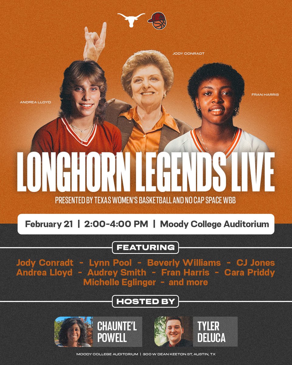 Center for Sports Communication & Media tweet media