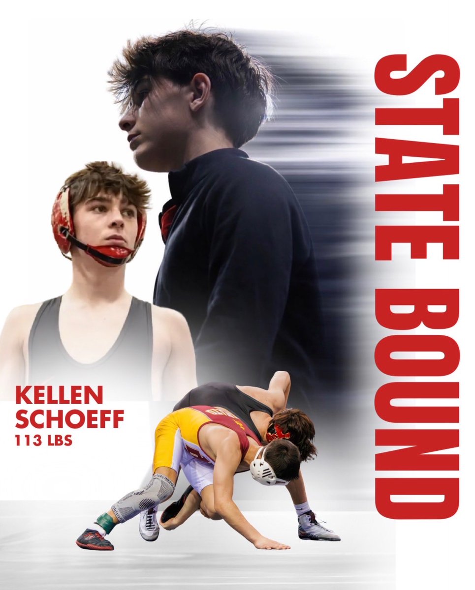 Plainfield Athletics tweet media