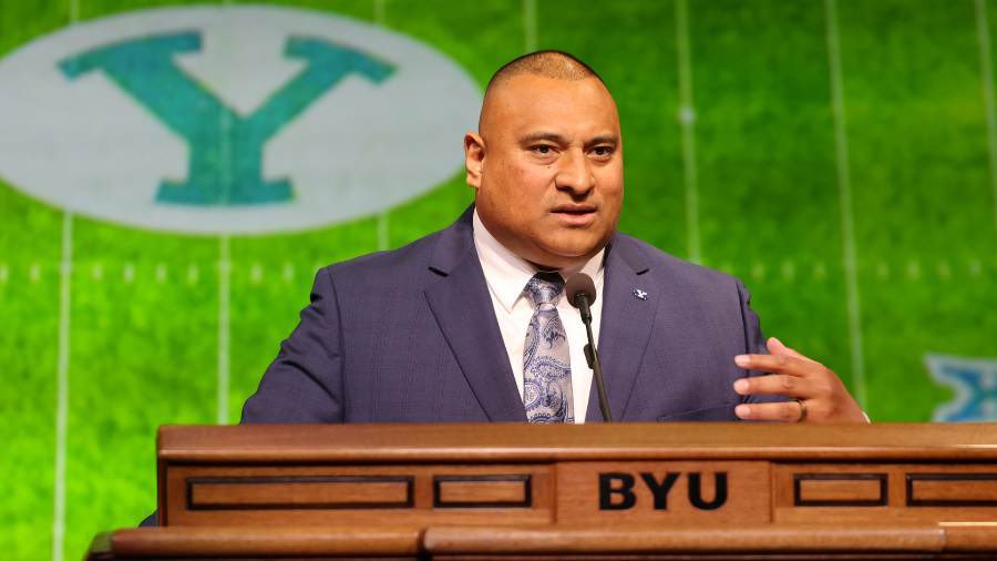 Full Share Ute 🐦‍⬛🦅 tweet media