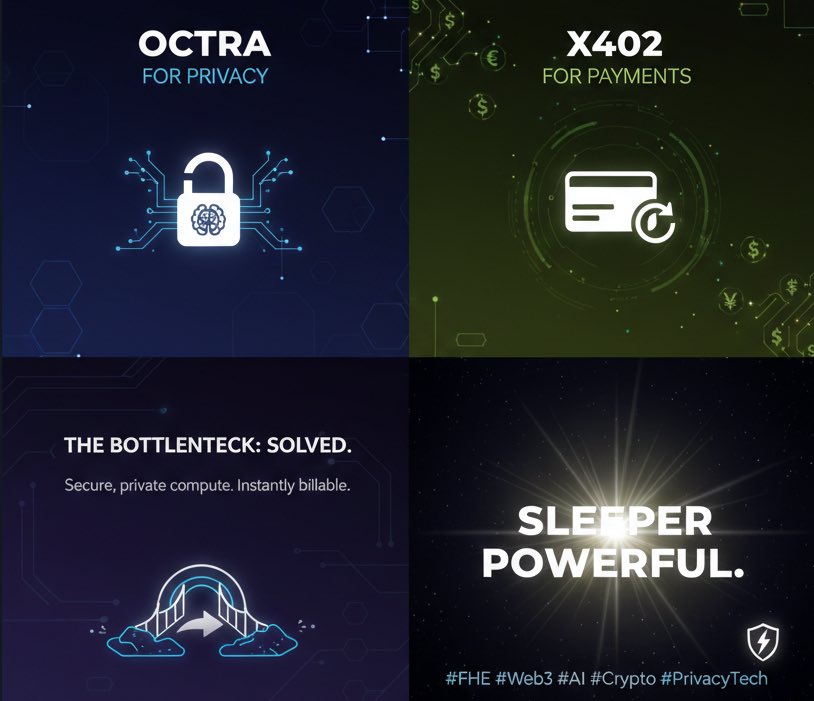 sikhadap tweet media