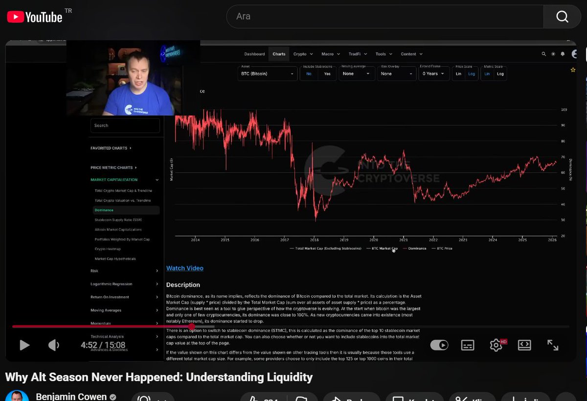 Cihan0x.ETH tweet media