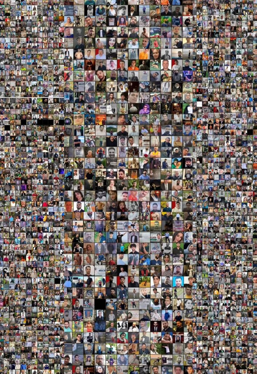 AsadHosien's tweet photo. @MehranRajaabi آره بخدا 💔❤️‍🩹 https://t.co/JcTNOtYiYG