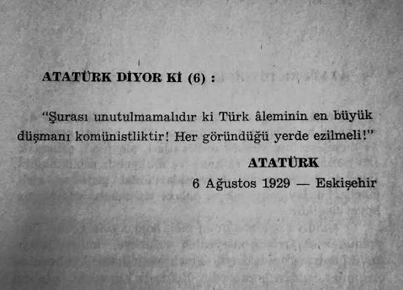 joe (@hendersonxback5) on Twitter photo 