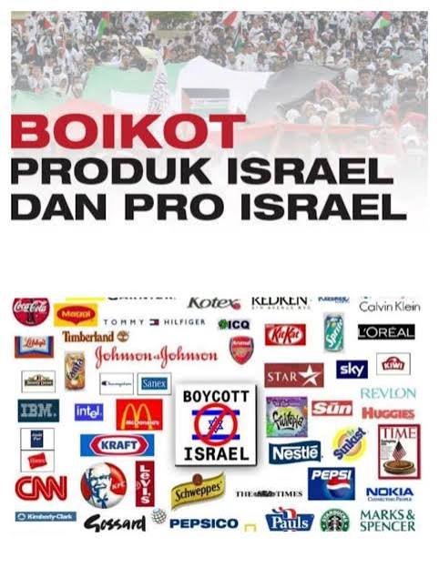 abuyamughniilmi's tweet photo. Boikot Artis Aktor Indonesia Penduduk Korea Selatan๐ฐ๐ท dan Zionis Israel laknatullah ๐ฎ๐ฑ
#ASEAN #SEAblings ์ด๋ โ1 ํด์ํ๊ทธ
(Gerakanโ1 Tagar)
#boikotkoreaselatan #BoikotProdukKorsel #BoikotProdukIsrael #boikotisrael #boycotKpop #BoycotKorea #Boycotkdrama #boycotkdrama #Knetz https://t.co/37hfPaA504